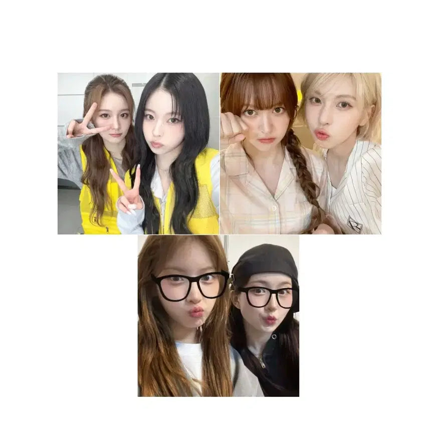 엔믹스 랜박 판매 해요