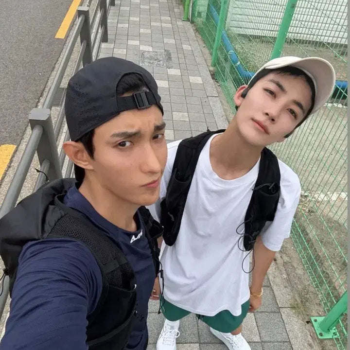 세븐틴 에스쿱스 롭따뚜 양도합니당