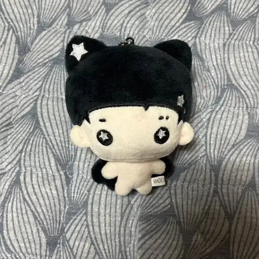 마이엔젤또리비니인형 라이즈원빈인형