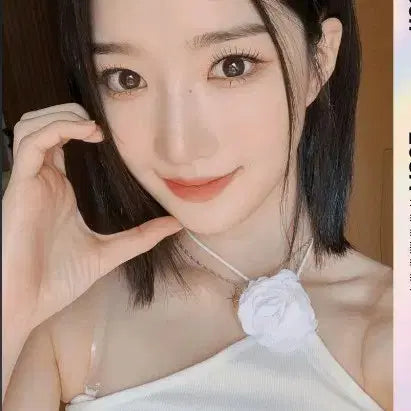 tripleS 유연 오브젝트