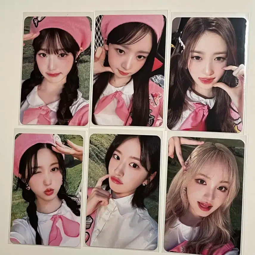 눈물 머금고 잠깐 급처합니다 !매물 별로 없음! 다이브 3기 포카