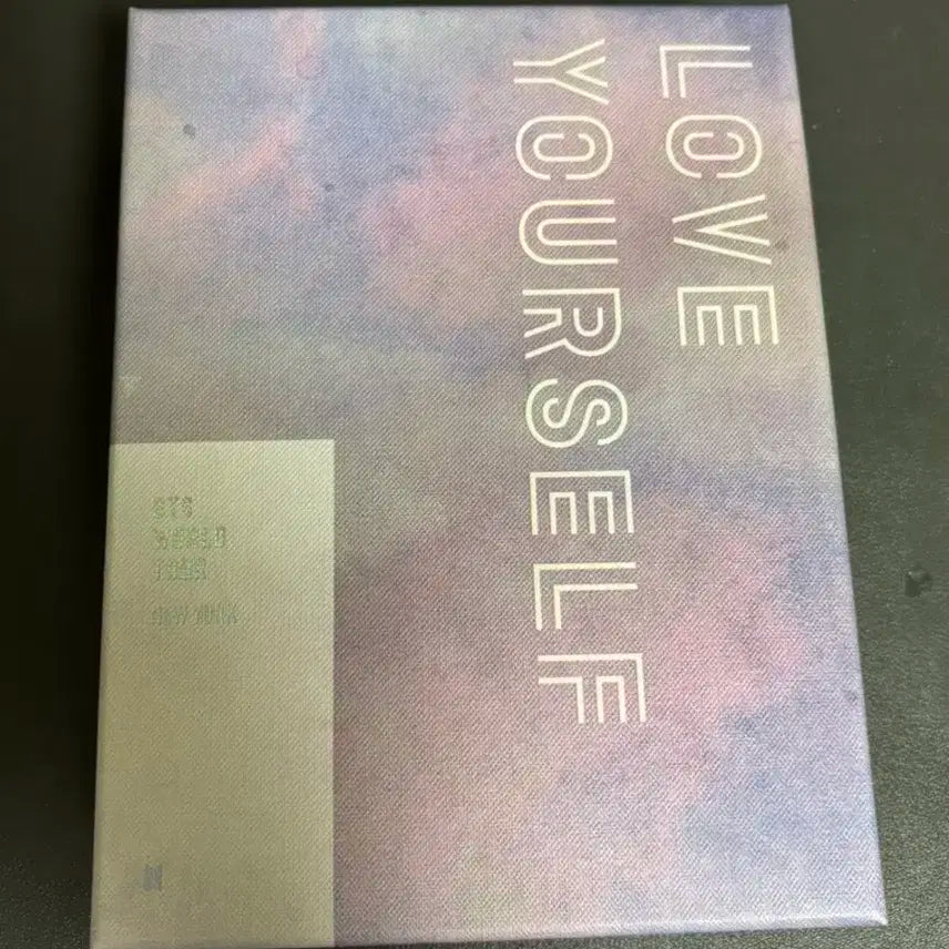 방탄 뉴욕 럽셀dvd 진 포카 풀셋