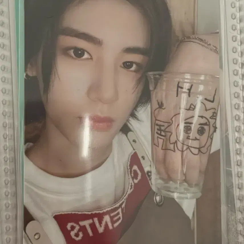 보이넥스트도어 보넥도 이한포카 성호 이한 재현 태산 운학 리우