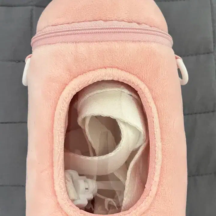데이식스 데니멀즈 이동장 필