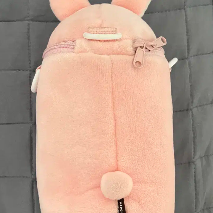 데이식스 데니멀즈 이동장 필