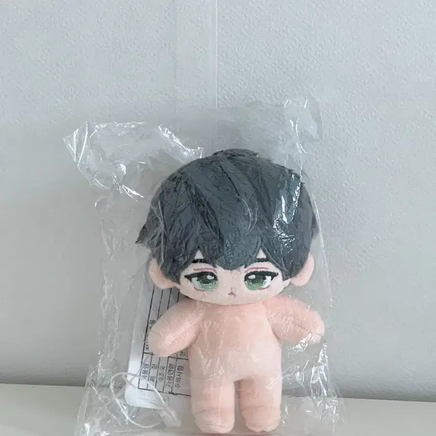 플레이브 믕라즈 하민 양도