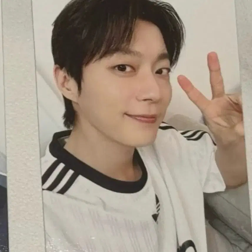 하이라이트 두준 라올다 대만 콘서트 입장포카 비스트 총2장