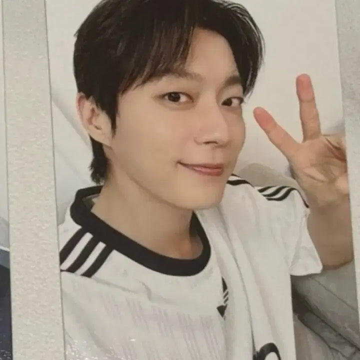 하이라이트 두준 라올다 대만 콘서트 입장포카 비스트 총2장