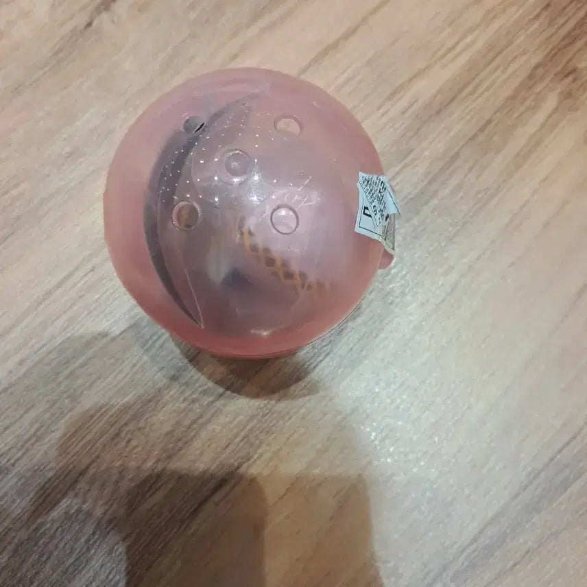 메구리네 루카 숨바꼭질 피규어