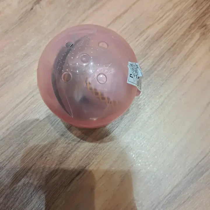 메구리네 루카 숨바꼭질 피규어