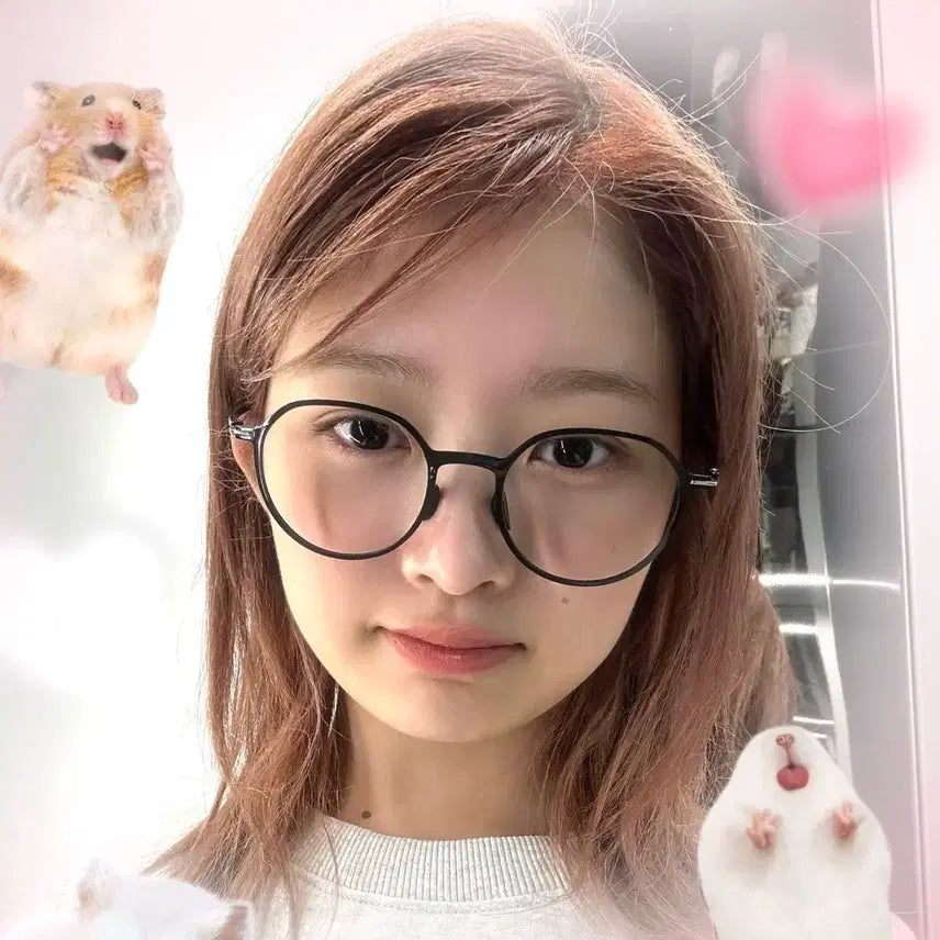 아이브 안유진 유진 스위치 사운드웨이브 사웨 2차 포카 양도