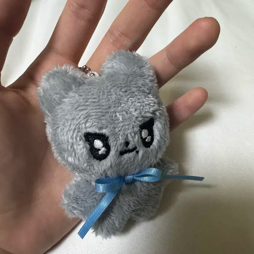 카리나 인형 양도합니다!!