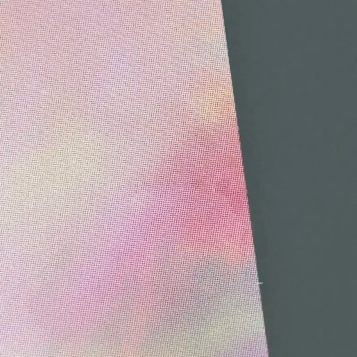 플레이브 육여름 웨이포럽 앨범(밤비2) 판매합니다