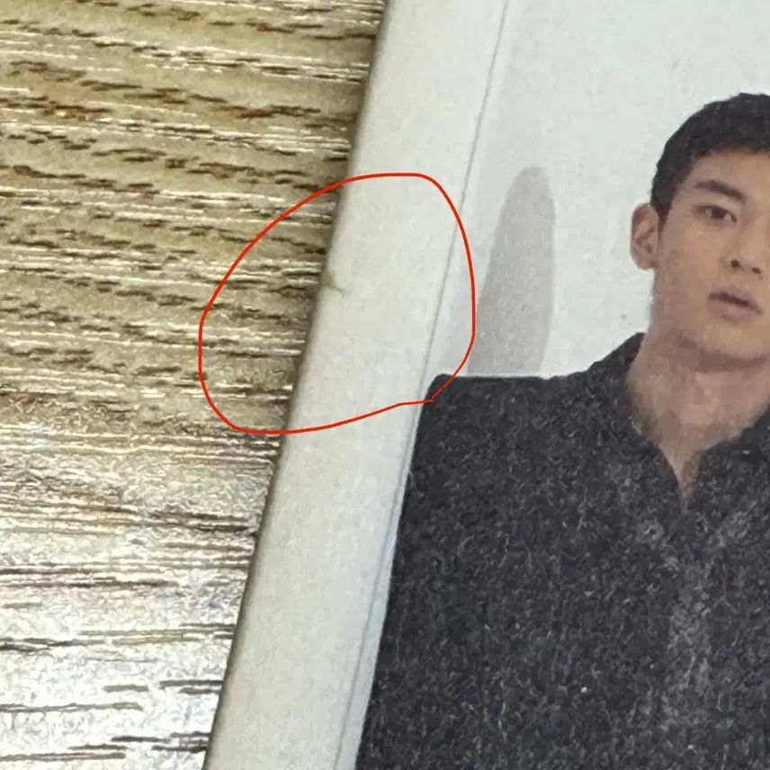 샤이니 루시퍼+헬로 앨범 일괄