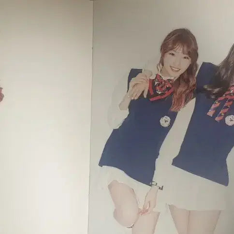 아이오아이 1집 미니 앨범