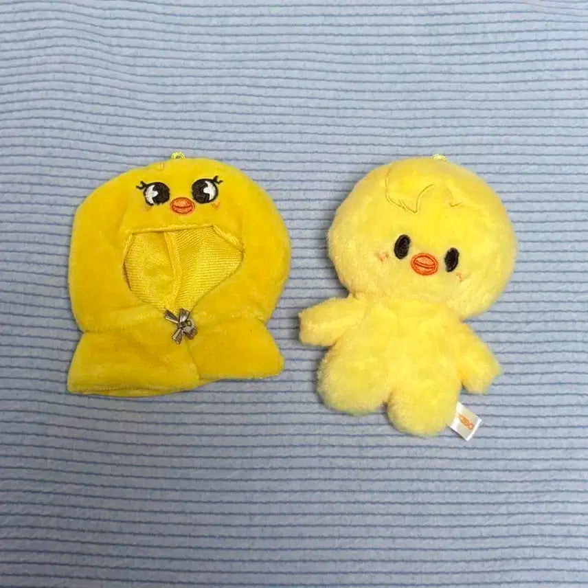 스트레이키즈 필릭스 뽁아리 인형망토 양도