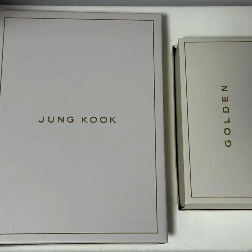 방탄소년단 정국 JK 골든 GOLDEN 쇼케이스 역조공