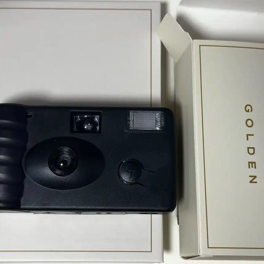 방탄소년단 정국 JK 골든 GOLDEN 쇼케이스 역조공