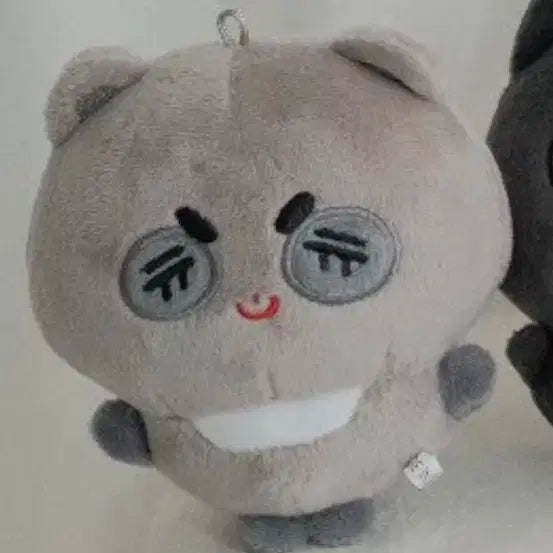 삐마랖 쿱삐 세븐틴 10센치 인형 판매합니다