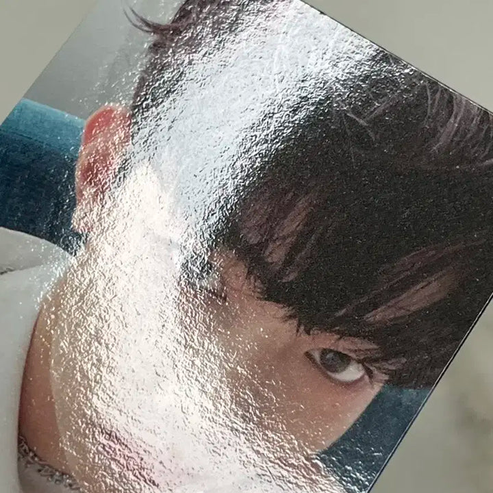 제베원 장하오 포카 일괄판매