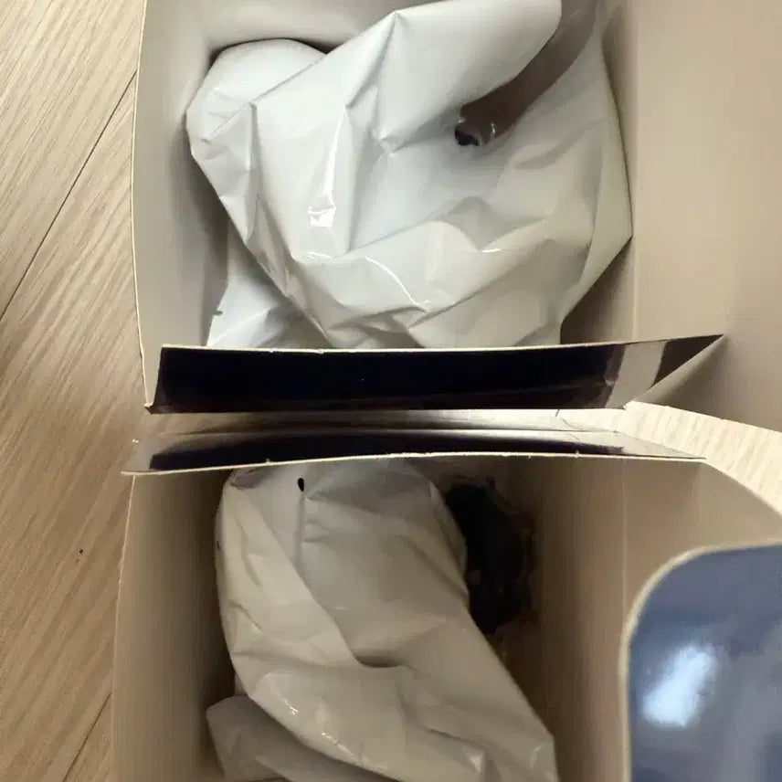 정국바 정국차이나바 피규어