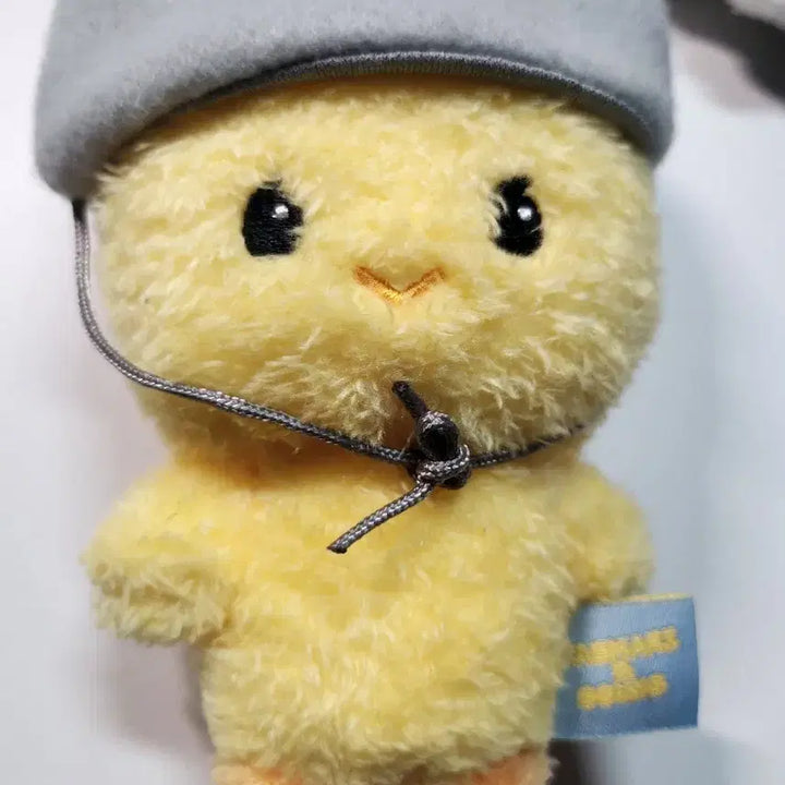 탬아리 꿍이 세트로 팝니다(샤이니 태민 공식 인형 일괄,사용감 많음)