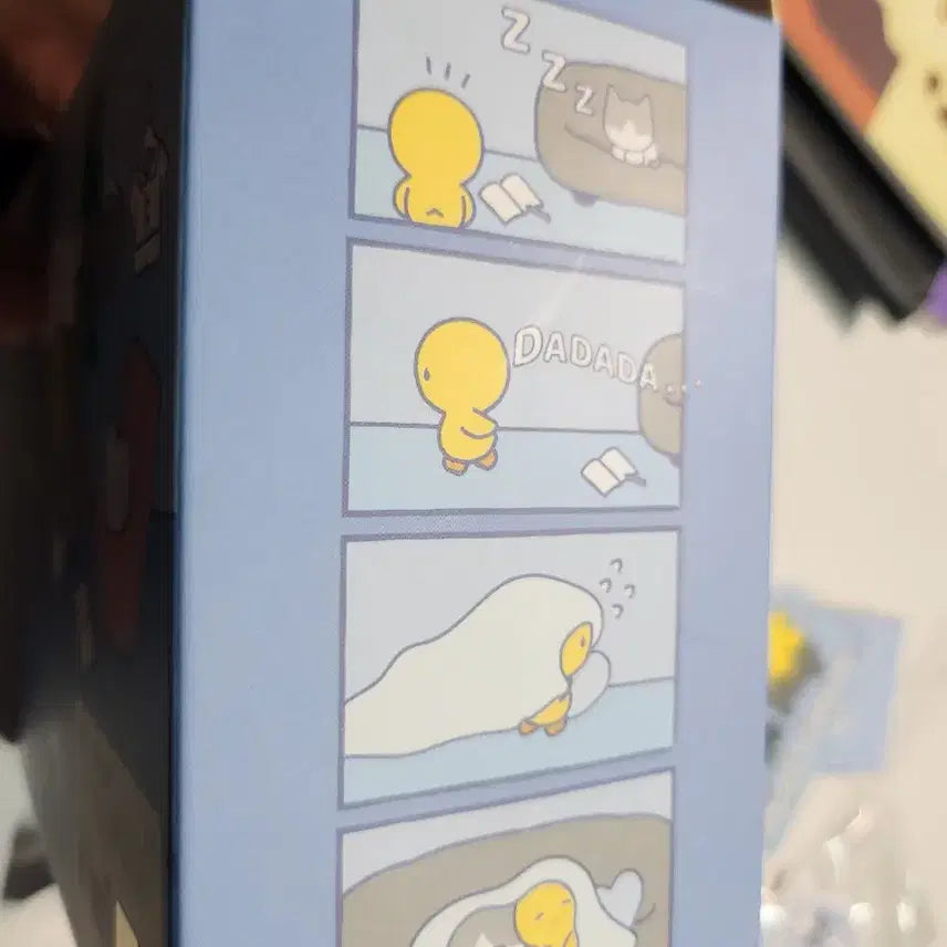 탬아리 꿍이 세트로 팝니다(샤이니 태민 공식 인형 일괄,사용감 많음)
