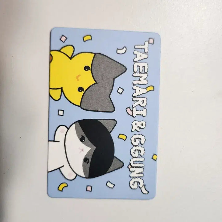 탬아리 꿍이 세트로 팝니다(샤이니 태민 공식 인형 일괄,사용감 많음)