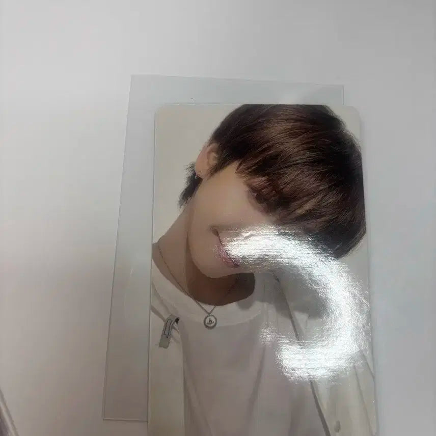 보이넥스트도어 명재현 양도