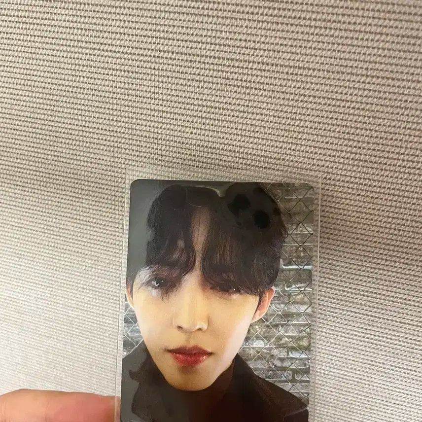 에스쿱스 파오럽 cgv 특전