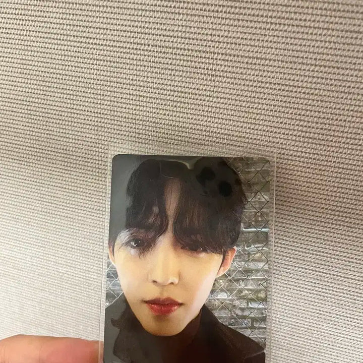 에스쿱스 파오럽 cgv 특전