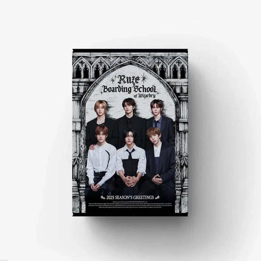 ONEPACT ユンジョンウ ジョンウ 未公開ポラロイド Products – Page 86 – HALLYUSUPERSTORE
