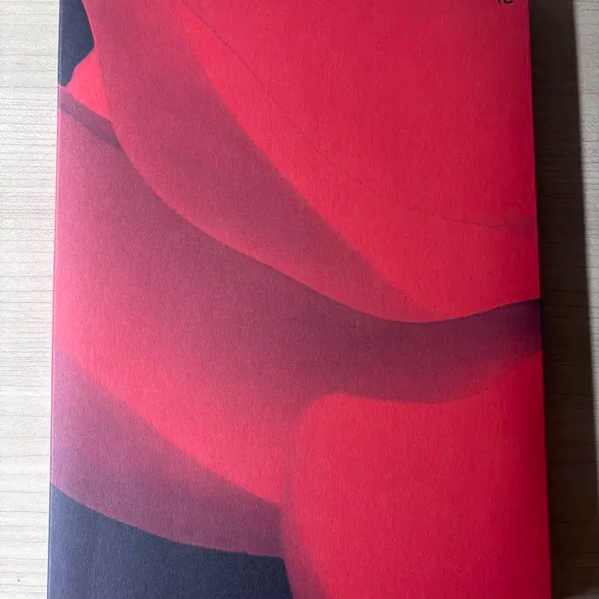 아이들 화 앨범