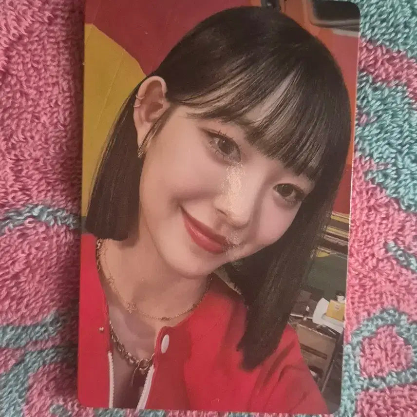 라잇썸 유정 허올스 포카 허니오어스파이스