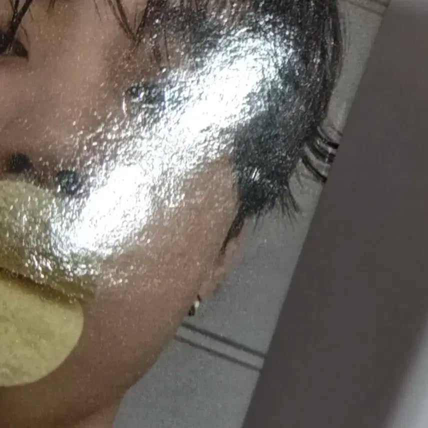 더보이즈 선우 덥오리 대왕따봉 미공포 양도