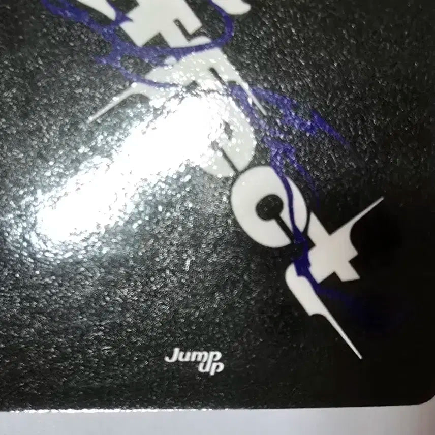더보이즈 선우 덥오리 대왕따봉 미공포 양도