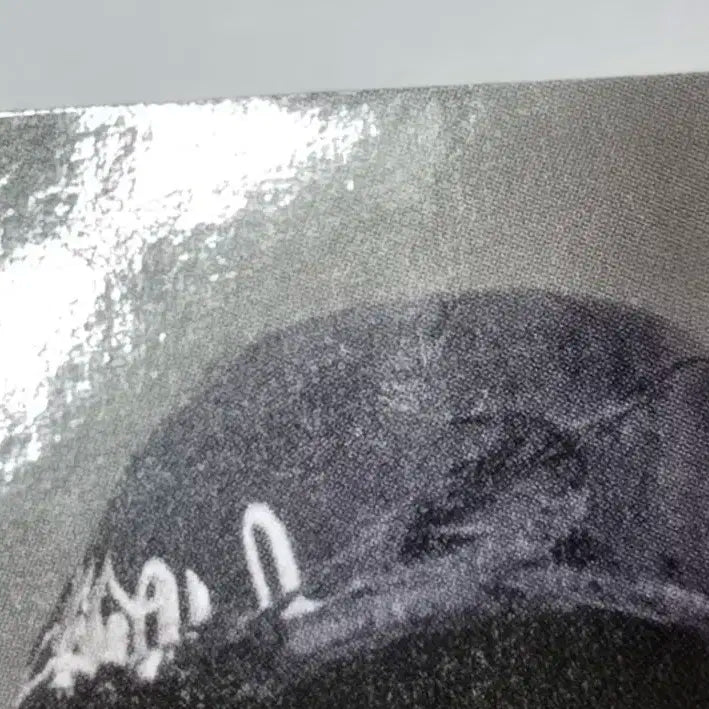더보이즈 선우 덥오리 대왕따봉 미공포 양도