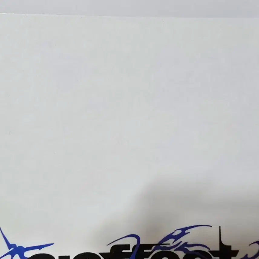 더보이즈 선우 엣큥 위버스샵 미공포 양도