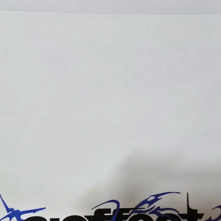 더보이즈 선우 엣큥 위버스샵 미공포 양도