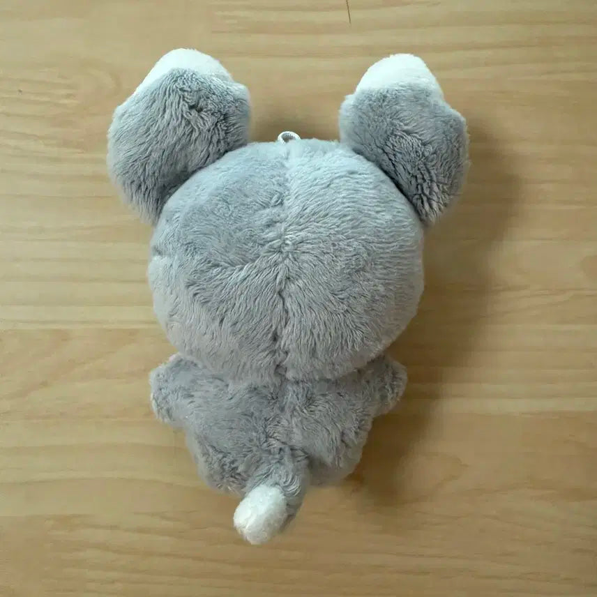 엔하이픈 희승 인형 뜽찔라