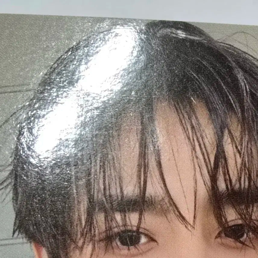 더보이즈 선우 덥꾸 앙 미공포 양도