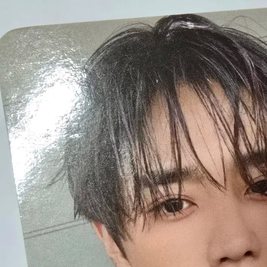 더보이즈 선우 덥꾸 앙 미공포 양도