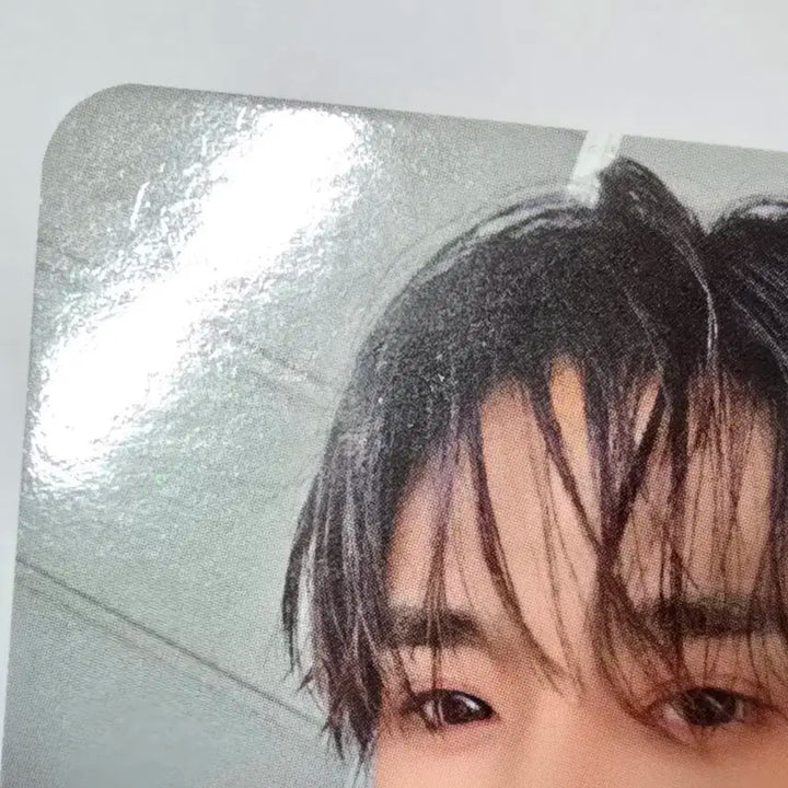 더보이즈 선우 덥꾸 앙 미공포 양도