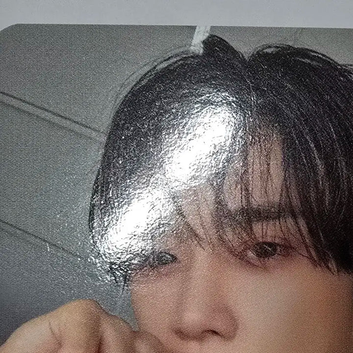 더보이즈 선우 덥꾸 앙 미공포 양도