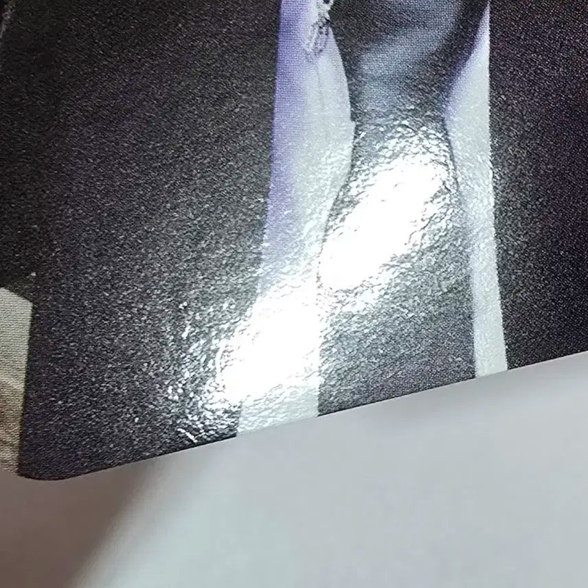 더보이즈 선우 덥꾸 앙 미공포 양도
