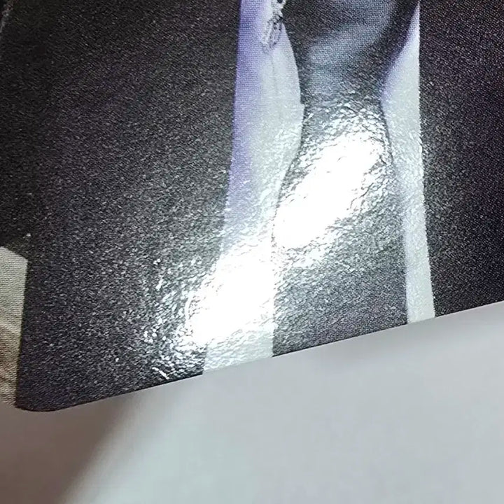 더보이즈 선우 덥꾸 앙 미공포 양도