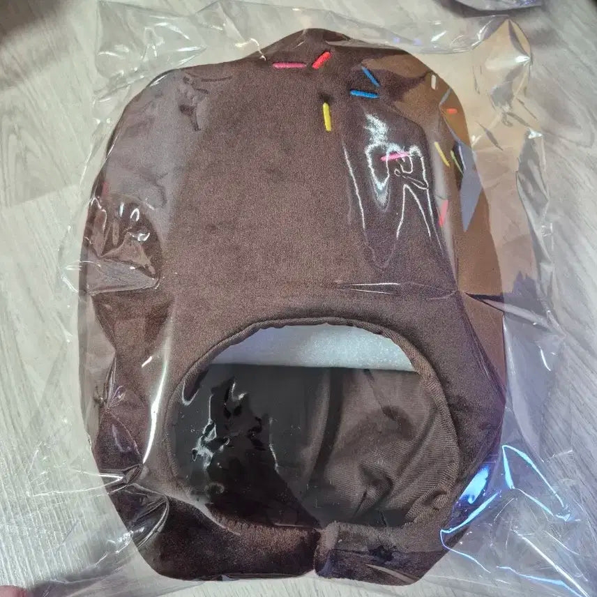 테드 빼빼로 곰인형 판매 합니당!