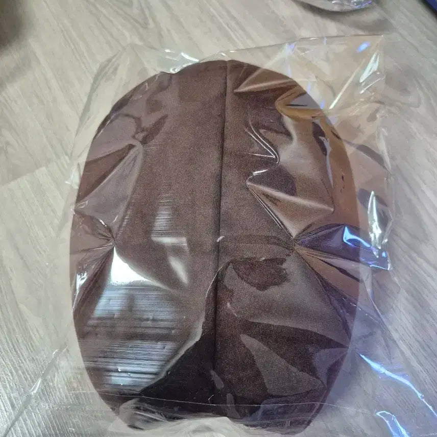 테드 빼빼로 곰인형 판매 합니당!