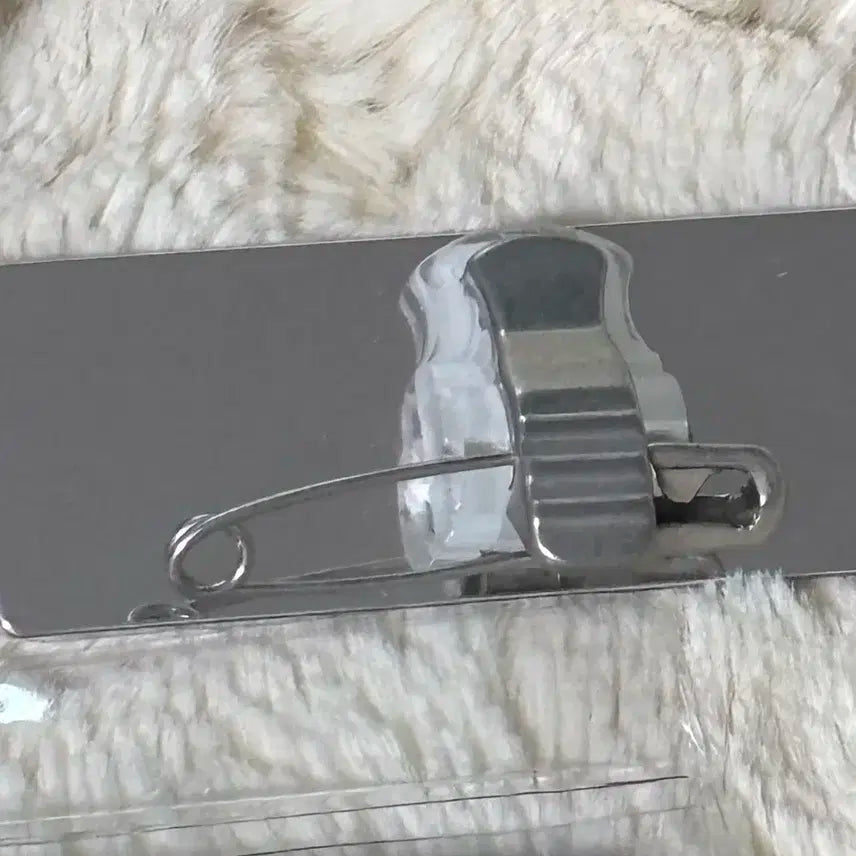 더보이즈 주연 아이디홀더