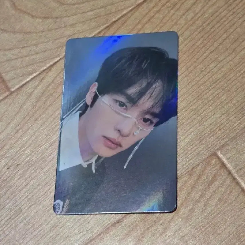 스키즈 리노 락 체인 포카